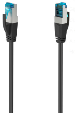 Hama_200680_UTP_kabel-i772142