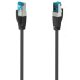 Hama_200680_UTP_kabel-i772142