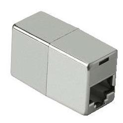 Hama_200326_UTP_toldo_adapter-i772276