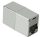Hama_200326_UTP_toldo_adapter-i772276