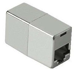 Hama_200326_UTP_toldo_adapter-i772276