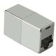 Hama_200326_UTP_toldo_adapter-i772276