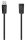 Hama_200618_USB_kabel-i772232