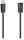 Hama_200628_USB_kabel-i772237