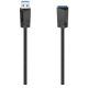 Hama_200628_USB_kabel-i772237
