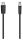 Hama_200604_USB_kabel-i772257