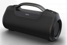 Hama_188217_bluetooth_hangszoro-i772167
