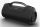 Hama_188217_bluetooth_hangszoro-i772167