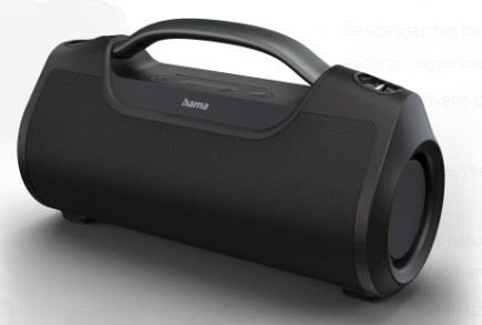Hama_188217_bluetooth_hangszoro-i772167