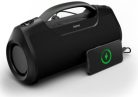 Hama_188217_bluetooth_hangszoro-i772172