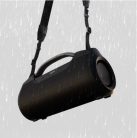 Hama_188217_bluetooth_hangszoro-i772177
