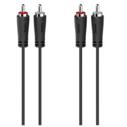 Hama_205257_audio_kabel-i772161