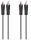 Hama_205257_audio_kabel-i772161