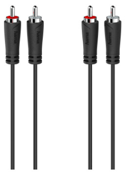 Hama_205257_audio_kabel-i772161