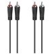 Hama_205257_audio_kabel-i772161