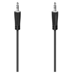 Hama_205262_audio_kabel-i772197