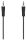 Hama_205262_audio_kabel-i772197