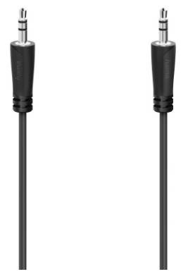Hama_205262_audio_kabel-i772197