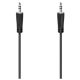 Hama_205262_audio_kabel-i772197