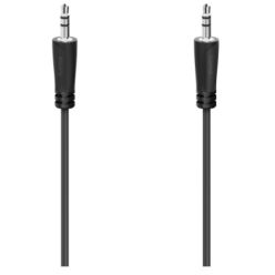 Hama_205115_audio_kabel-i772132