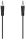 Hama_205115_audio_kabel-i772132