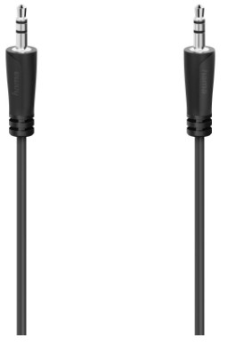 Hama_205115_audio_kabel-i772132