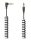 Hama_205114_audio_kabel-i772092