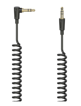 Hama_205114_audio_kabel-i772092