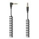 Hama_205114_audio_kabel-i772092