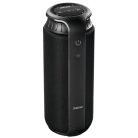 Hama_188200_bluetooth_hangszoro-i772067