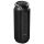 Hama_188200_bluetooth_hangszoro-i772067