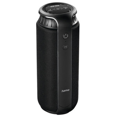 Hama_188200_bluetooth_hangszoro-i772067