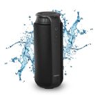 Hama_188200_bluetooth_hangszoro-i772072