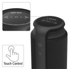 Hama_188200_bluetooth_hangszoro-i772077