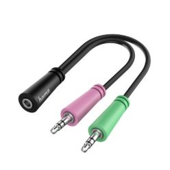 Hama_200351_audio_kabel-i772112