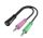 Hama_200351_audio_kabel-i772112