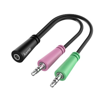 Hama_200351_audio_kabel-i772112