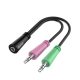 Hama_200351_audio_kabel-i772112