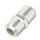 Hama_205225_FIC_adapter-i772117