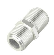 Hama_205225_FIC_adapter-i772117