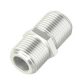 Hama_205225_FIC_adapter-i772117