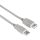Hama_200905_FIC_USB_kabel-i772292