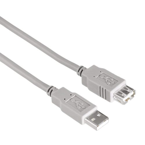 Hama_200905_FIC_USB_kabel-i772292