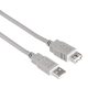Hama_200905_FIC_USB_kabel-i772292