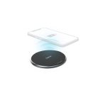 Hama_201683_vezetek_nelkuli_mobiltelefon_tolto-i772296