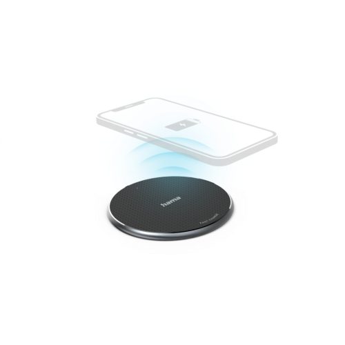 Hama_201683_vezetek_nelkuli_mobiltelefon_tolto-i772296