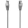 Hama_200668_patchkabel_CAT5E_15M-i772332
