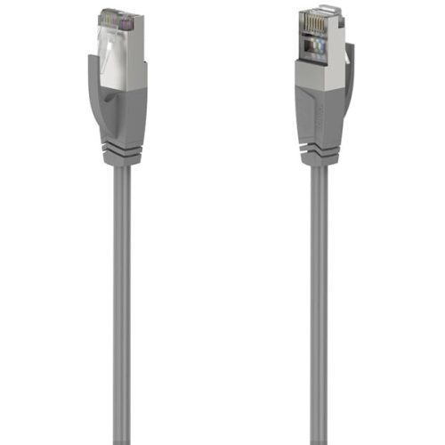 Hama_200668_patchkabel_CAT5E_15M-i772332