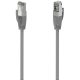 Hama_200668_patchkabel_CAT5E_15M-i772332