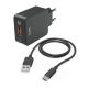 Hama_201625_halozati_tolto_szett_QC_30_USB_-TYPE-C_kabellel-i772306